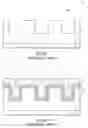 Fig. 02 - Semiconductor constructions; and methods for providing electrically conductive material within openings