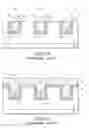Fig. 03 - Semiconductor constructions; and methods for providing electrically conductive material within openings