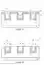 Fig. 05 - Semiconductor constructions; and methods for providing electrically conductive material within openings