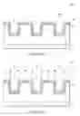 Fig. 07 - Semiconductor constructions; and methods for providing electrically conductive material within openings