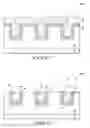 Fig. 08 - Semiconductor constructions; and methods for providing electrically conductive material within openings