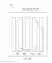 Fig. 05 - Metal pad structure over TSV to reduce shorting of upper metal layer