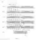Fig. 04 - Method of manufacturing a package-on-package type semiconductor package