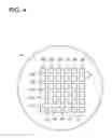 Fig. 05 - Semiconductor piece manufacturing method and substrate dicing method for suppressing breakage