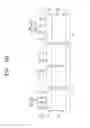Fig. 07 - Semiconductor device and method of fabricating the same