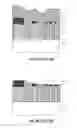 Fig. 03 - Chemical mechanical polishing method for first interlayer dielectric layer