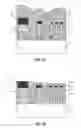 Fig. 05 - Chemical mechanical polishing method for first interlayer dielectric layer