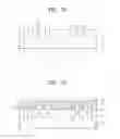 Fig. 04 - Method of manufacturing semiconductor devices