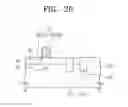 Fig. 05 - Method of manufacturing semiconductor devices