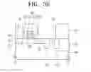 Fig. 08 - Method of manufacturing semiconductor devices