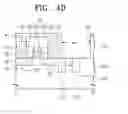 Fig. 11 - Method of manufacturing semiconductor devices