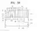 Fig. 14 - Method of manufacturing semiconductor devices