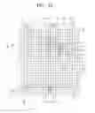 Fig. 15 - Method of manufacturing semiconductor devices
