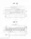 Fig. 16 - Method of manufacturing semiconductor devices
