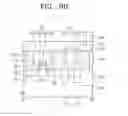Fig. 17 - Method of manufacturing semiconductor devices