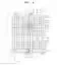 Fig. 18 - Method of manufacturing semiconductor devices