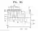 Fig. 23 - Method of manufacturing semiconductor devices