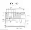 Fig. 26 - Method of manufacturing semiconductor devices