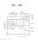 Fig. 29 - Method of manufacturing semiconductor devices