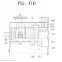 Fig. 32 - Method of manufacturing semiconductor devices
