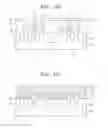 Fig. 34 - Method of manufacturing semiconductor devices