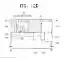 Fig. 35 - Method of manufacturing semiconductor devices