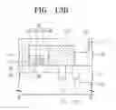 Fig. 38 - Method of manufacturing semiconductor devices
