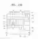 Fig. 41 - Method of manufacturing semiconductor devices