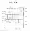 Fig. 44 - Method of manufacturing semiconductor devices