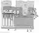 Fig. 01 - POWER SEMICONDUCTOR DEVICE AND METHOD THEREFOR