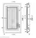 Fig. 02 - POWER SEMICONDUCTOR DEVICE AND METHOD THEREFOR