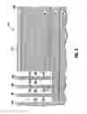 Fig. 03 - POWER SEMICONDUCTOR DEVICE AND METHOD THEREFOR