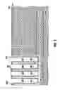 Fig. 05 - POWER SEMICONDUCTOR DEVICE AND METHOD THEREFOR