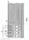 Fig. 06 - POWER SEMICONDUCTOR DEVICE AND METHOD THEREFOR