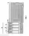 Fig. 07 - POWER SEMICONDUCTOR DEVICE AND METHOD THEREFOR