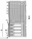 Fig. 08 - POWER SEMICONDUCTOR DEVICE AND METHOD THEREFOR