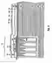 Fig. 09 - POWER SEMICONDUCTOR DEVICE AND METHOD THEREFOR