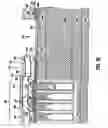 Fig. 10 - POWER SEMICONDUCTOR DEVICE AND METHOD THEREFOR