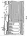 Fig. 12 - POWER SEMICONDUCTOR DEVICE AND METHOD THEREFOR