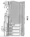 Fig. 15 - POWER SEMICONDUCTOR DEVICE AND METHOD THEREFOR