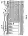 Fig. 16 - POWER SEMICONDUCTOR DEVICE AND METHOD THEREFOR