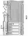 Fig. 17 - POWER SEMICONDUCTOR DEVICE AND METHOD THEREFOR
