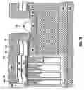 Fig. 19 - POWER SEMICONDUCTOR DEVICE AND METHOD THEREFOR
