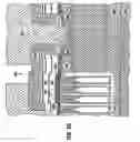 Fig. 20 - POWER SEMICONDUCTOR DEVICE AND METHOD THEREFOR