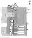 Fig. 21 - POWER SEMICONDUCTOR DEVICE AND METHOD THEREFOR