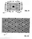 Fig. 24 - POWER SEMICONDUCTOR DEVICE AND METHOD THEREFOR