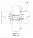 Fig. 25 - POWER SEMICONDUCTOR DEVICE AND METHOD THEREFOR