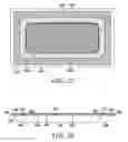 Fig. 26 - POWER SEMICONDUCTOR DEVICE AND METHOD THEREFOR