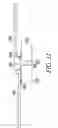 Fig. 29 - POWER SEMICONDUCTOR DEVICE AND METHOD THEREFOR