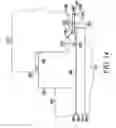 Fig. 31 - POWER SEMICONDUCTOR DEVICE AND METHOD THEREFOR